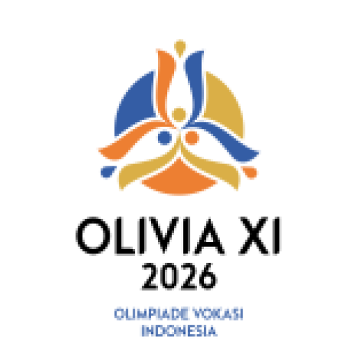 Logo Olivia