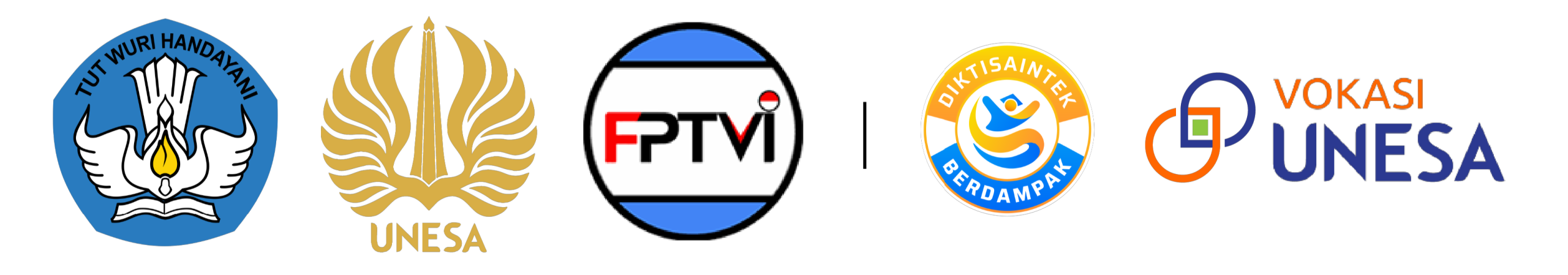 LOGO OLIVIA FINAL-01