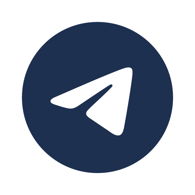 Telegram Olivia Unesa